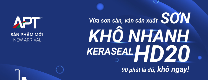 son-kho-nhanh-hd-20-123