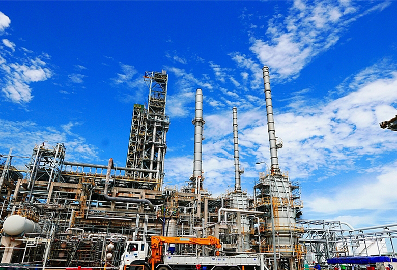 anh_nho_dungquat_dung-quat-oil-refinery-13