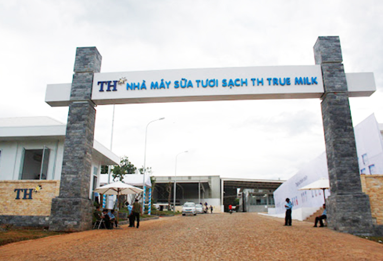 anh_nho_th_true_milk_th-true-milk-factory-13