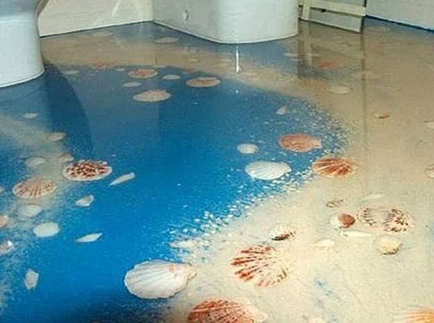 3dbathroomfloormuralsdesignsepoxyfloorcoating02