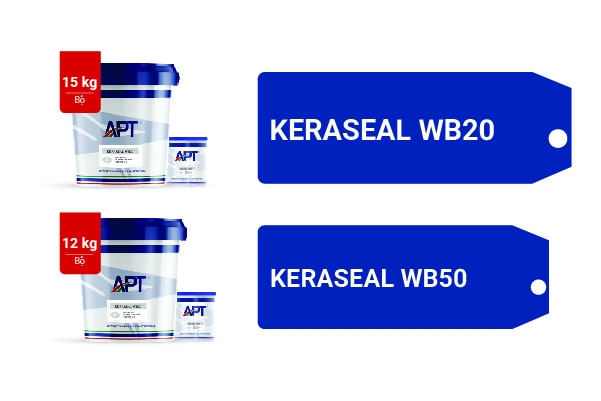 APT - Sơn Sàn Epoxy Cho Nhà Máy, Giải Pháp Bền Bỉ Cho Nền Công Nghiệp