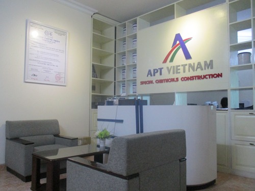 aptvietnam1