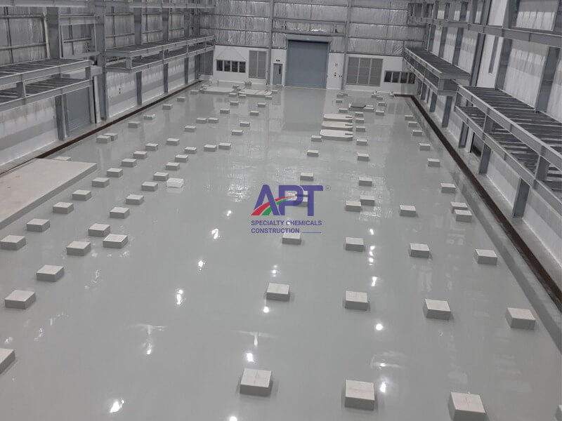 epoxy-paintisgoodforchemicalfactoryfloors01