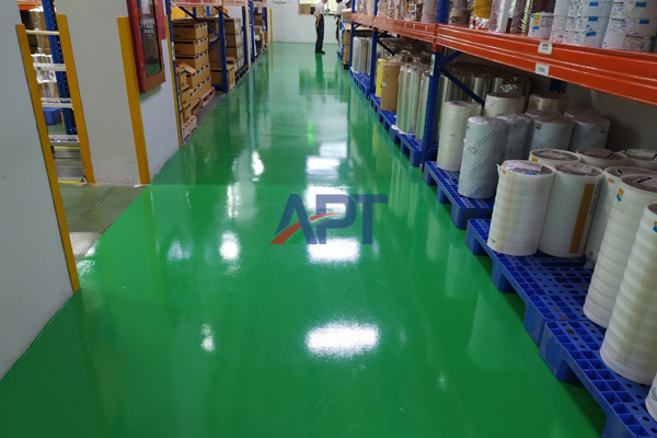 epoxy6029