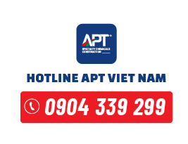 hotline son apt vietnam 123