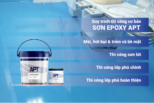 huong-dan-son-san-epoxy-nha-may-apt-728396