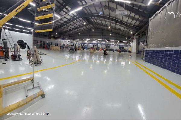 huong-dan-thi-cong-son-san-epoxy-nha-may-921