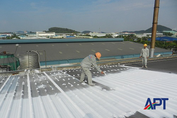 metalroof1