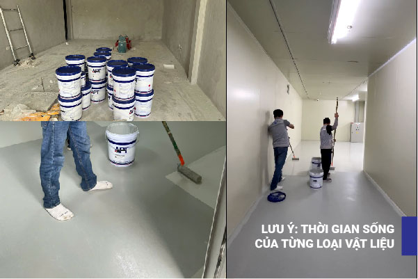 quy-trinh-son-san-epoxy-nha-may-apt-72839565