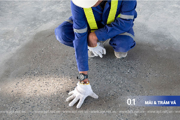 quytrinhthicongsonepoxygocnuocapt795