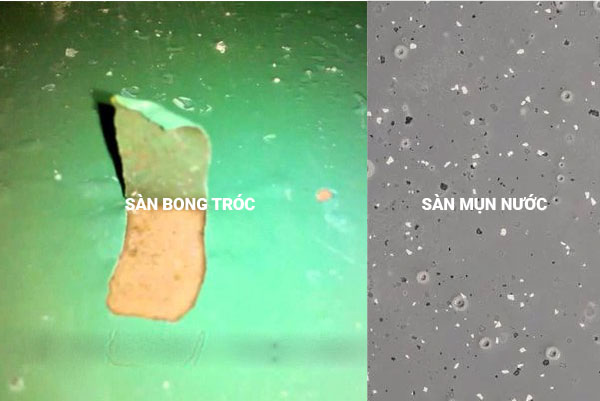 quy-trinh-thi-cong-son-epoxy-goc-nuoc-apt-80