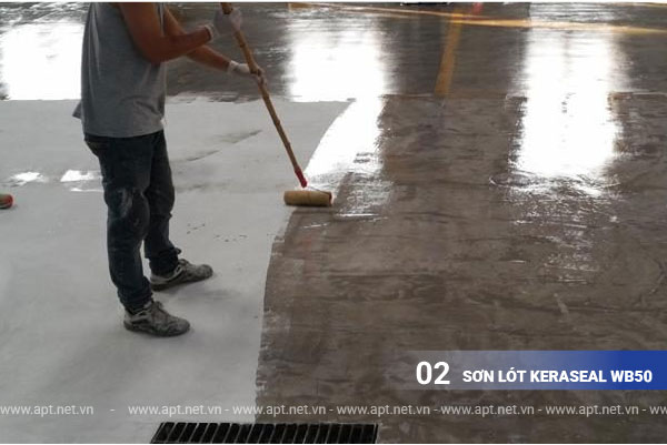 quytrinhthicongsonepoxygocnuocapt857