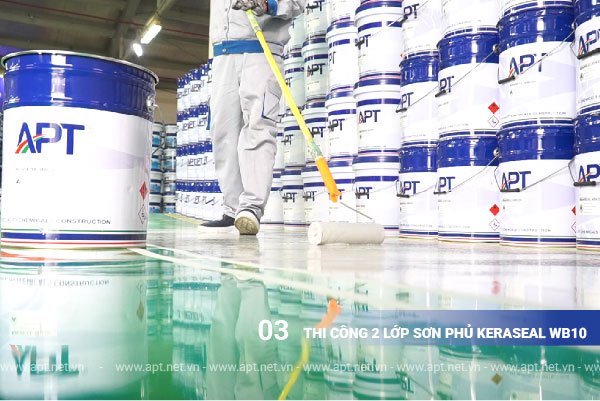 quytrinhthicongsonepoxygocnuocapt865