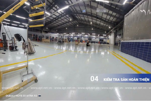 quy-trinh-thi-cong-son-epoxy-goc-nuoc-apt-87