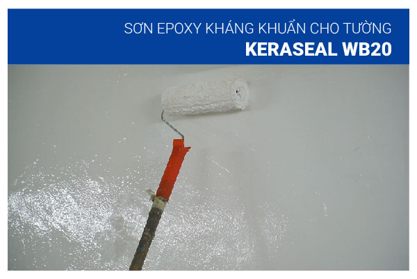 quytrinhthicongsonepoxygocnuocapt88885