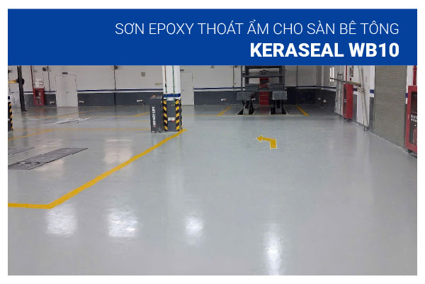 quy-trinh-thi-cong-son-epoxy-goc-nuoc-apt-8989