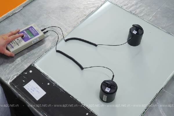 san-epoxy-chong-tinh-dien-tai-ca-mau-123112