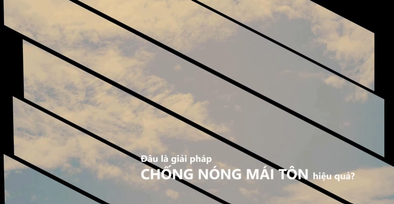 son-chong-nong-mai-ton-apt-1