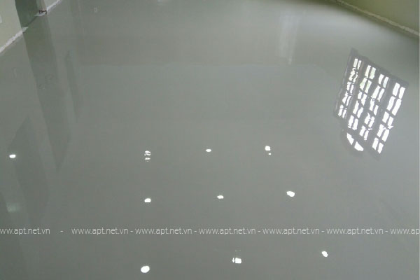 sonepoxyaptchosanbetongtaituyenquang343242 sonepoxyaptchosanbetongtaituyenquang343242