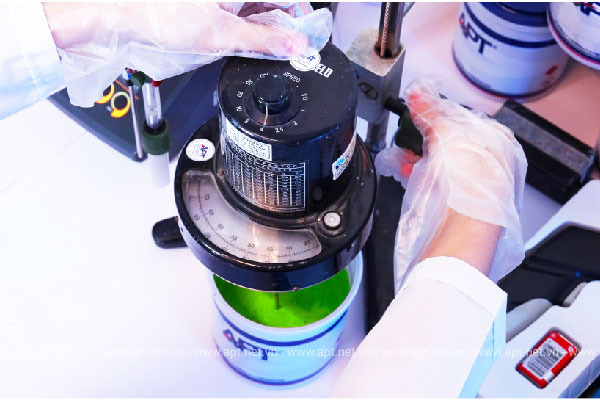 son-epoxy-apt-nghien-cuu-37207