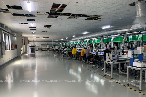 son-epoxy-apt-o-gia-lai-2847
