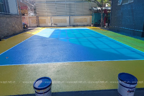 sonepoxyapttaikhanhhoa673241302