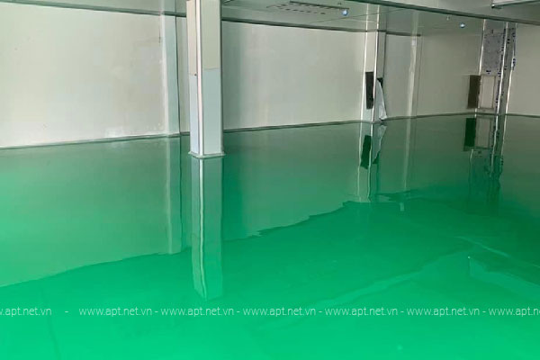 son-epoxy-apt-tai-lam-dong-1402