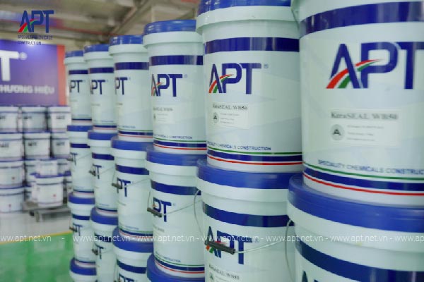 son-epoxy-apt-tai-quang-nam-12