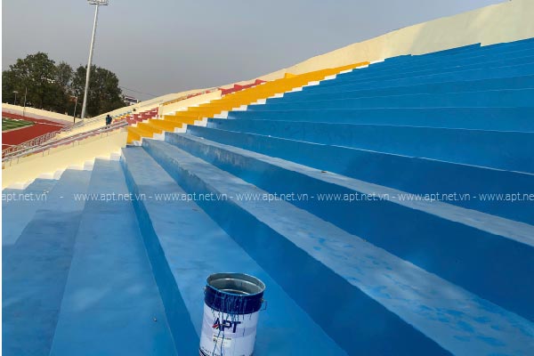 son-epoxy-apt-tai-vinh-long-36