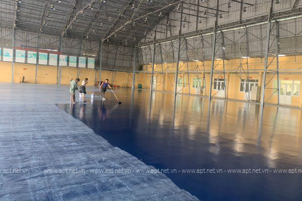 sonepoxyapttuyenquangkcn283190