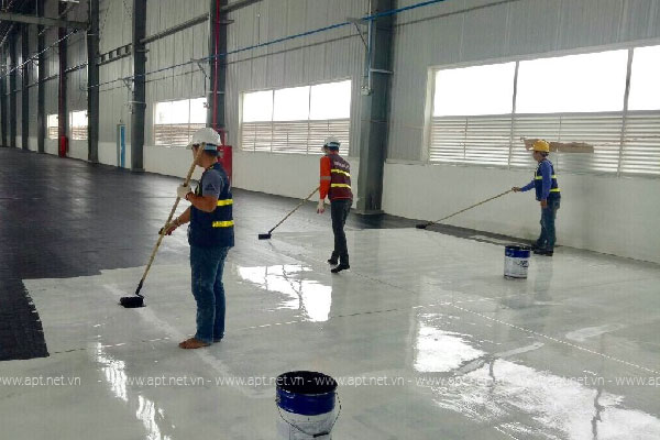 son-epoxy-chong-tinh-dien-tai-nghe-an-apt-e26