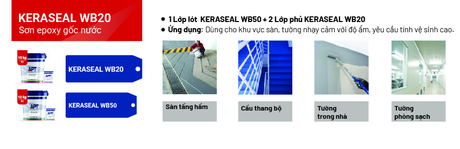 son-epoxy-cho-nha-may-san-am-238