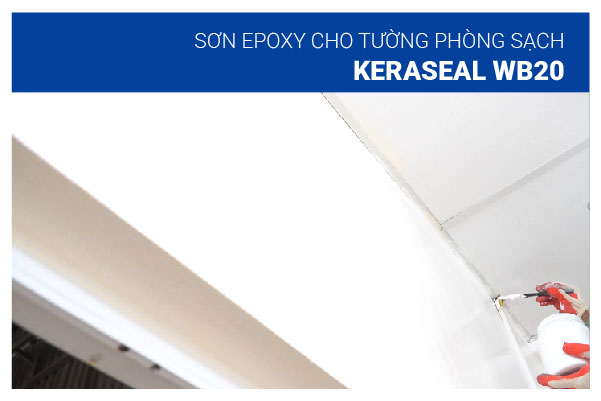 son-epoxy-cho-phong-sach-tot-apt-gmp-102