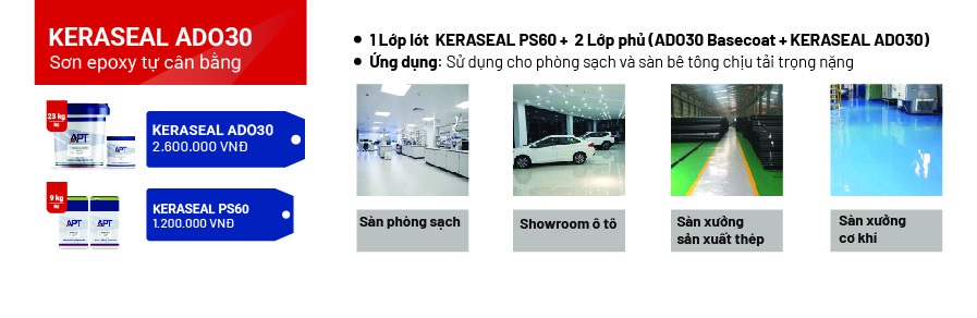 son-epoxy-cho-san-nha-may-apt-237803