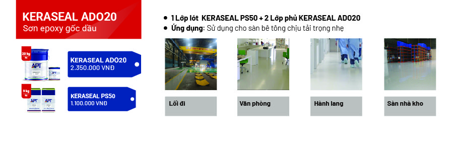 son-epoxy-cho-san-nha-may-apt-237804