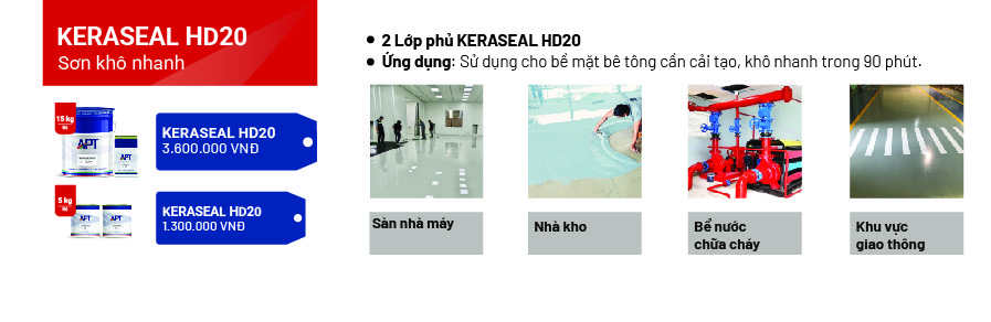 son-epoxy-cho-san-nha-may-apt-23780512