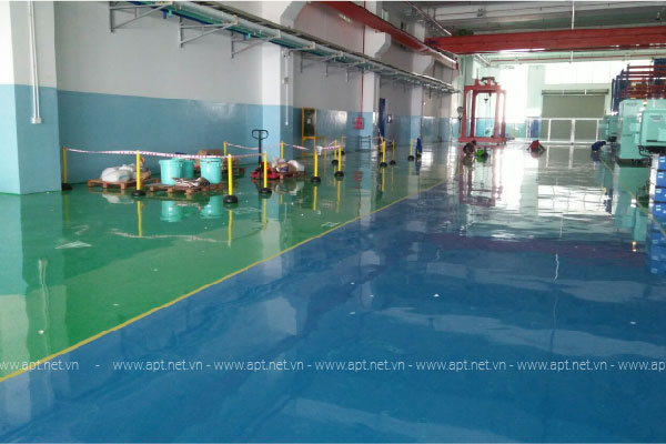 son-epoxy-nghe-an-apt-gia-tot-37