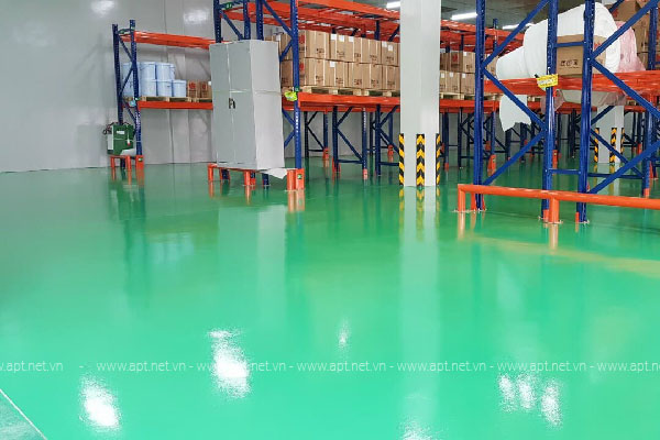 son-epoxy-nha-xuong-tai-cao-bang-1212