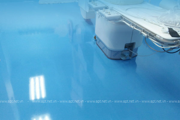 sonepoxyphongsachtuyenquang128 sonepoxyphongsachtuyenquang128