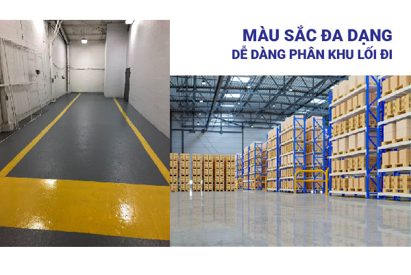 son-epoxy-san-nha-kho-382-9971
