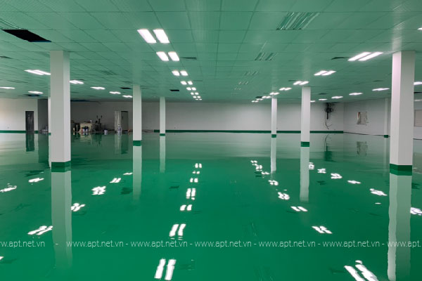 son-epoxy-tai-quang-nam-apt-1402