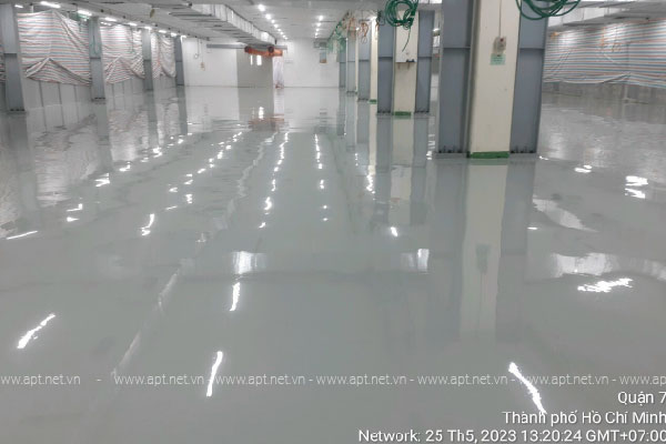 son-epoxy-tai-ca-mau-7383