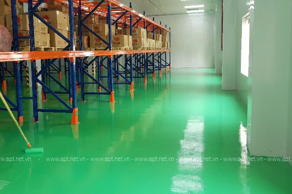 son-epoxy-tai-can-tho-apt-1302