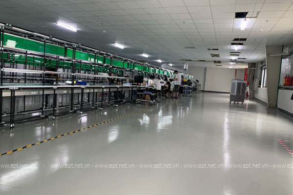 son-epoxy-tai-cao-bang-140220251