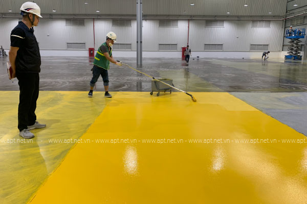 son-epoxy-tai-cao-bang-222-333