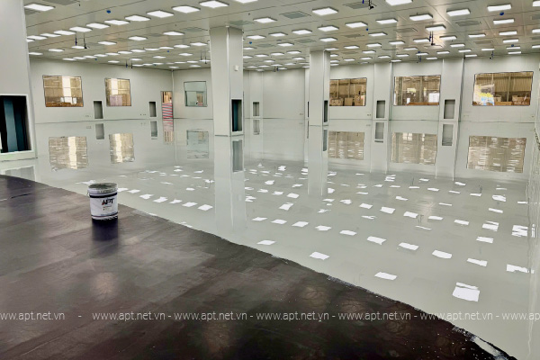 sonepoxytaicaobang2321