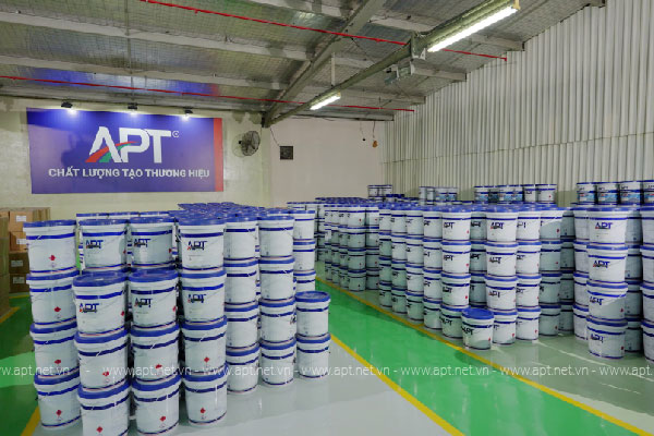 son-epoxy-tai-cao-bang-apt-1212