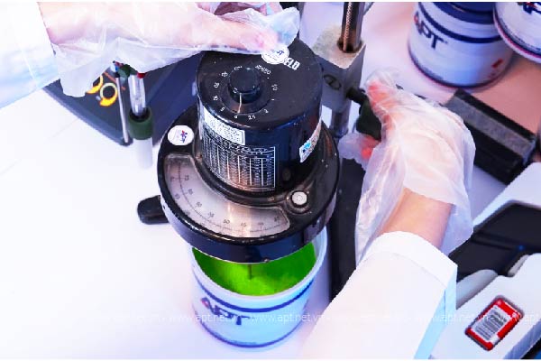 son-epoxy-tai-dak-lak-1213