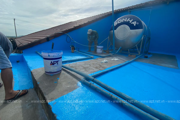 son-epoxy-tai-dak-lak-273