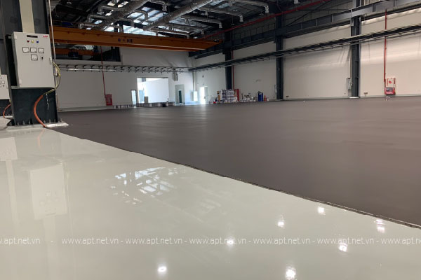son-epoxy-tai-dak-lak-apt-1112